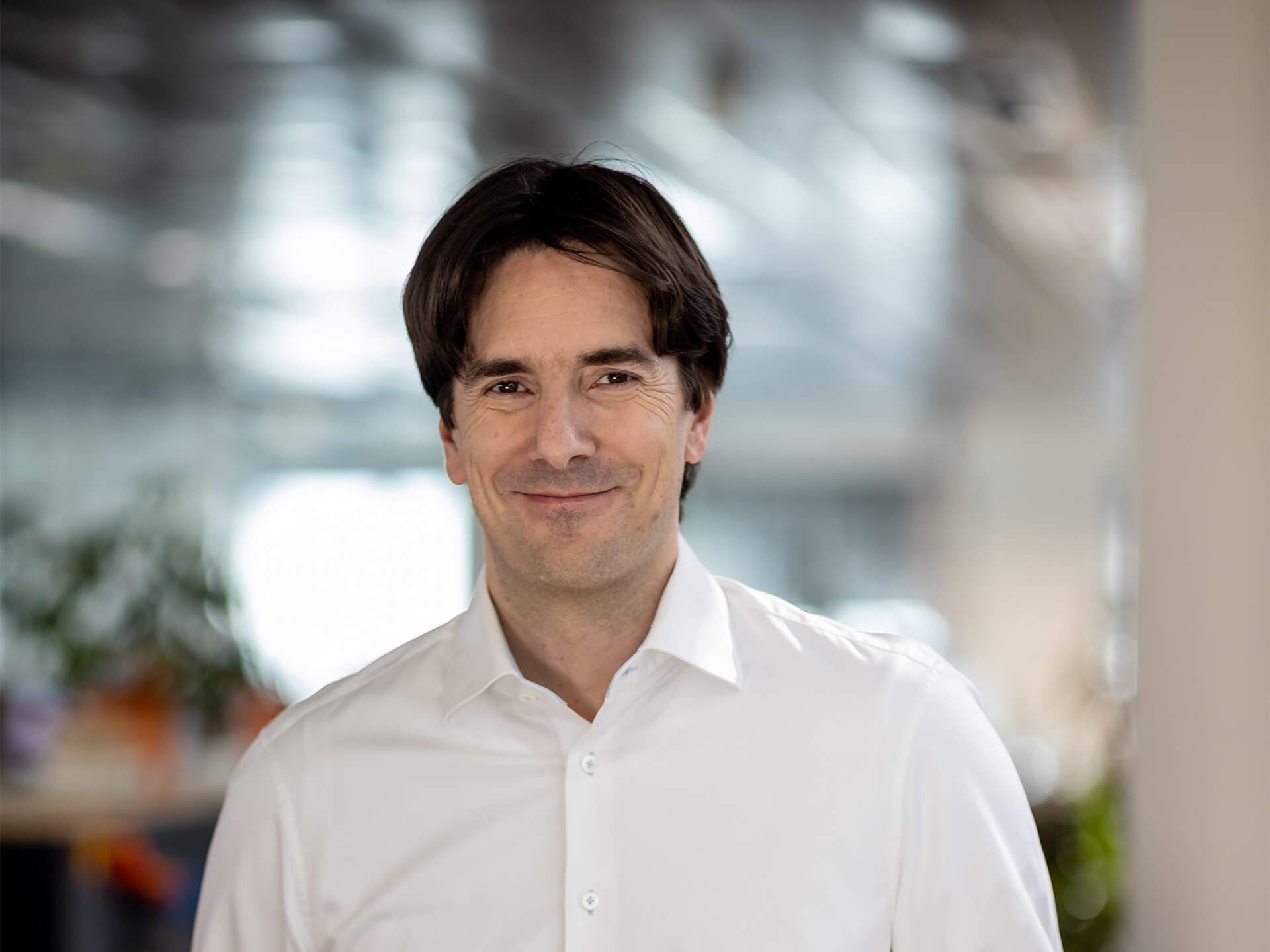 Maurick Schellekens