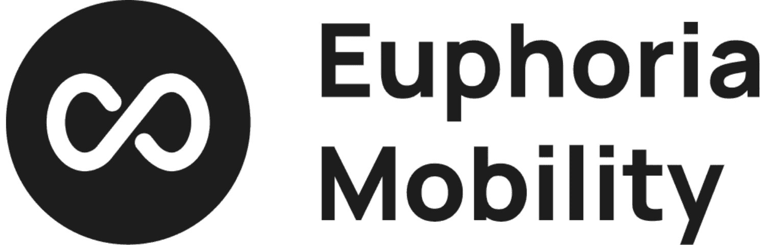 Euphoria Mobility