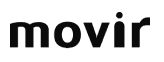 Movir