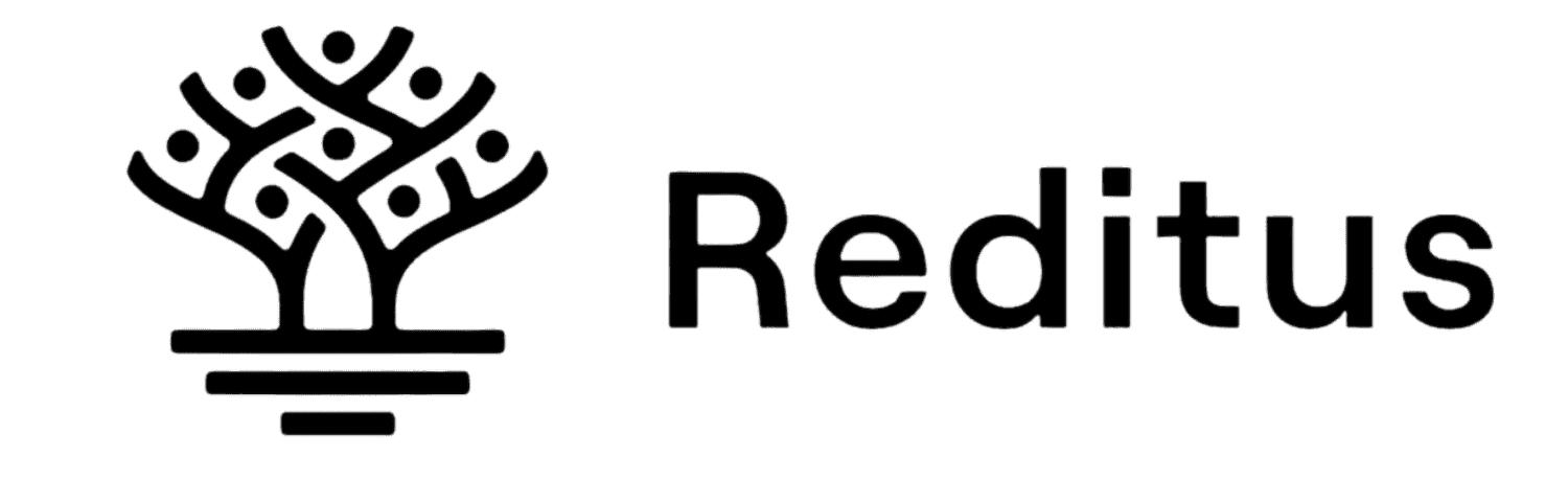 Reditus