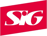 SIG Benelux