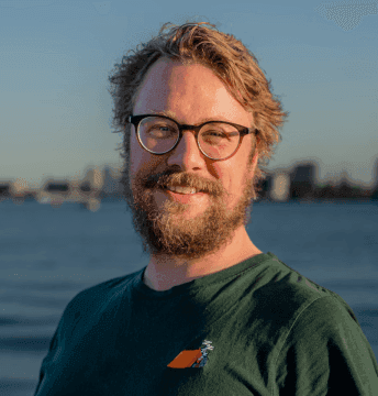 Thijs Bongertman